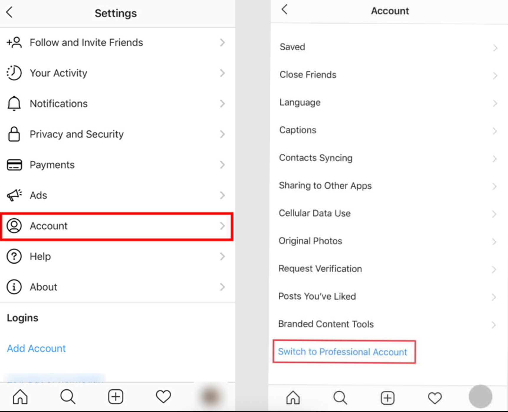 how-to-see-who-viewed-or-shared-your-instagram-reels